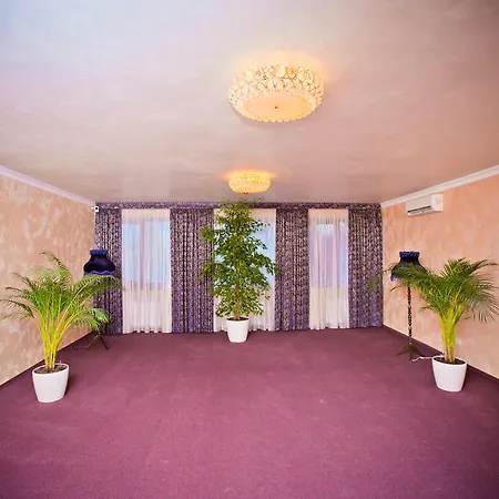 Grand Sport Hotel-3