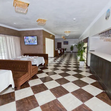 Grand Sport Hotel-2